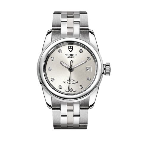 tudor watch prezzo|tudor watch catalog.